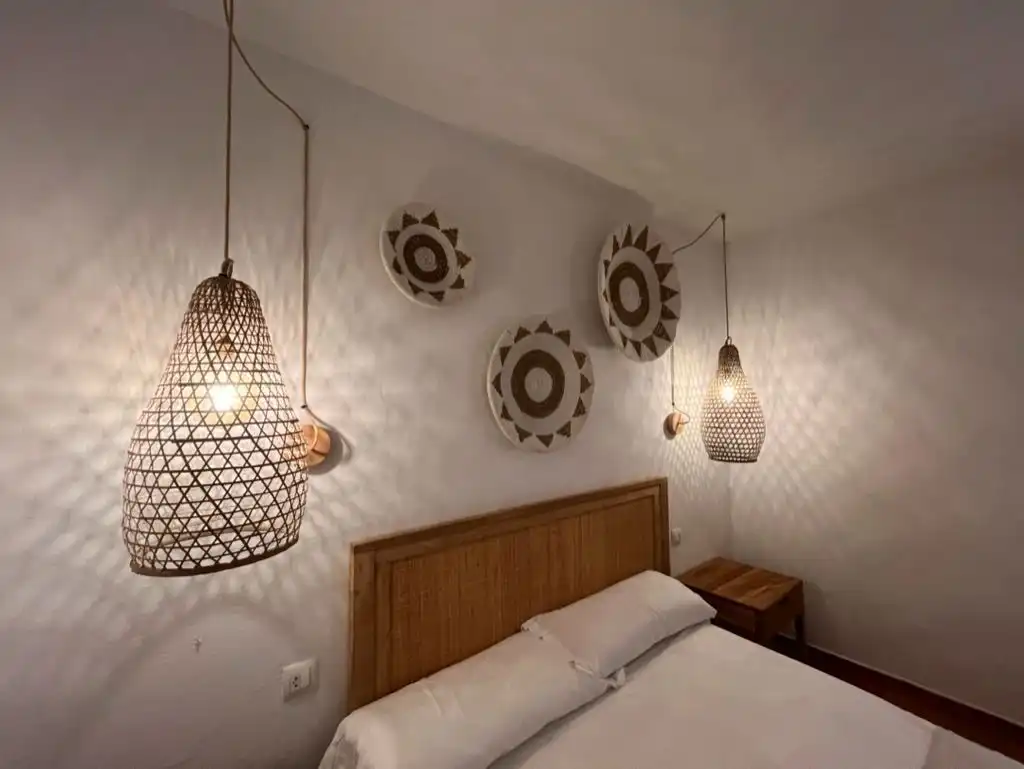 Apartamento en venta en Arenal d'en Castell, imagen 13