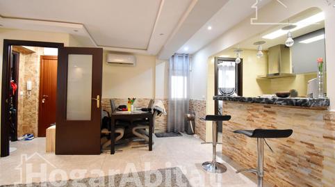 Photo 3 of Flat for sale in Calle Republica Argentina, Plaza Elíptica - República Argentina, Gandia