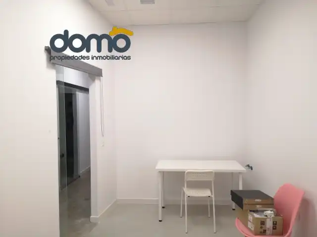 Local comercial en venda a El Ejido Ciudad, imagen 15