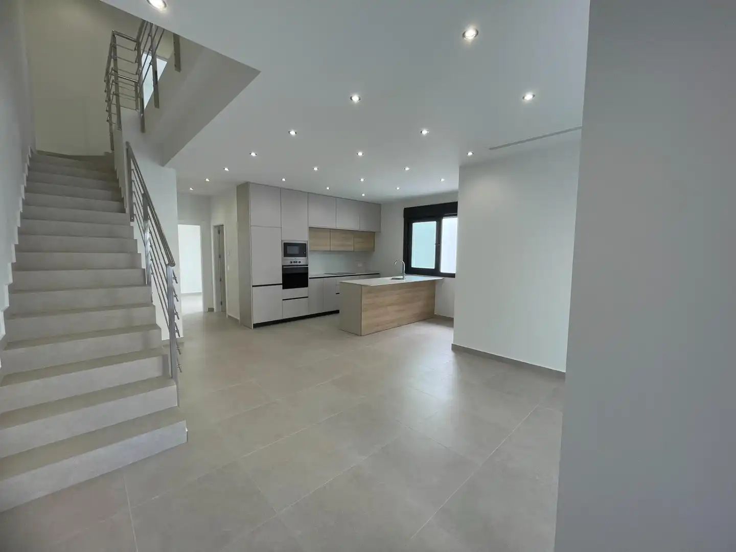 House for sale in Almoradí, imagen 2