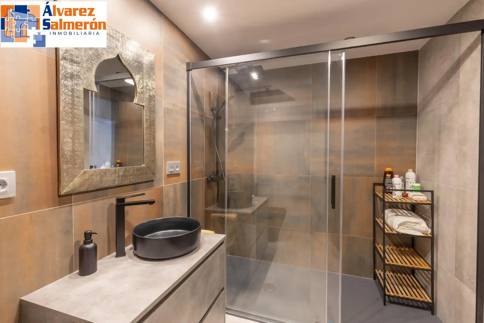 Apartament amb ascensor en venda a Urbanizacion Solynieve, imagen 22