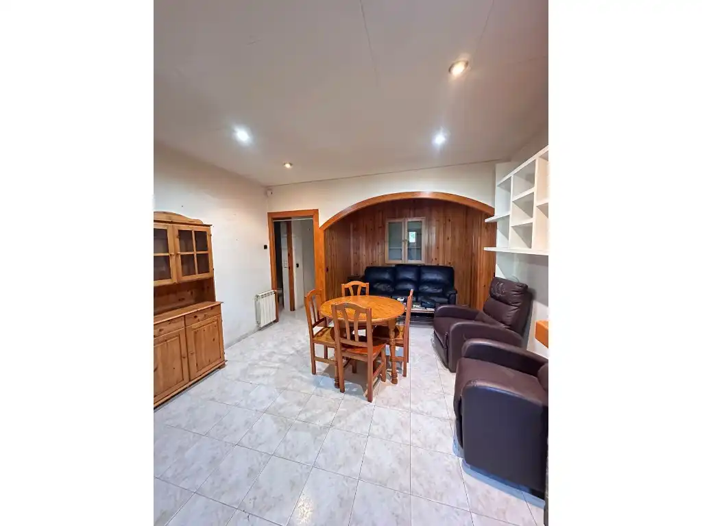 Piso en venta en Gironella