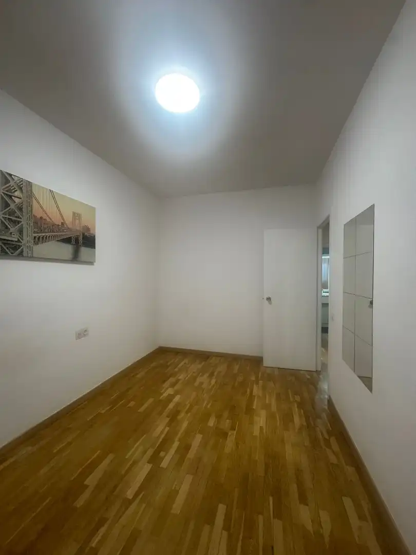 Piso de alquiler en Carrer de València, 291, Dreta de l'Eixample