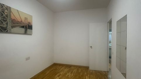 Foto 3 de Piso de alquiler en Carrer de València, 291, Dreta de l'Eixample, Barcelona Capital