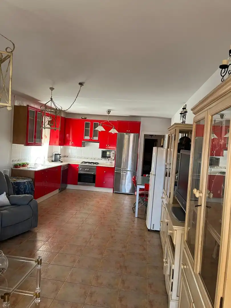 Haus zum Verkauf in El Hornillo, imagen 3