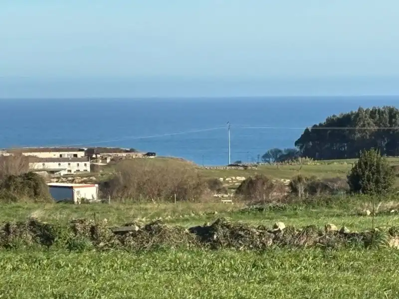 Terreny residencial en venda a Suances, imagen 8
