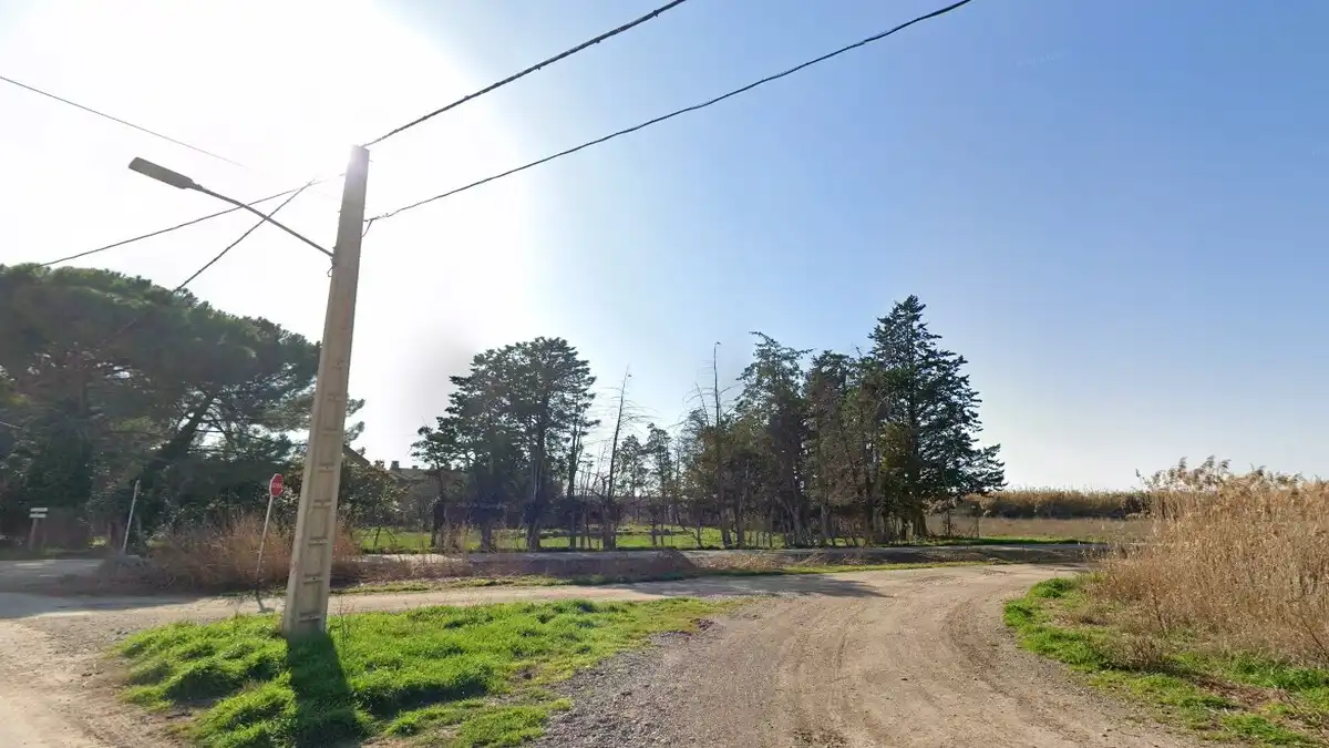 Lands and plots for sale in ERMITA SAN ANTONIO, imagen 2