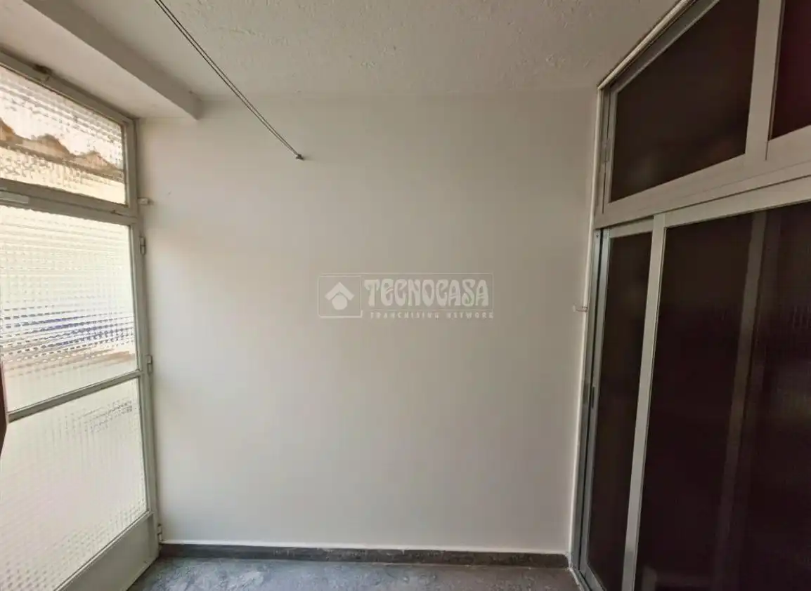 Terraza de Piso en venta en Leganés con Aire acondicionado, Calefacción y Terraza