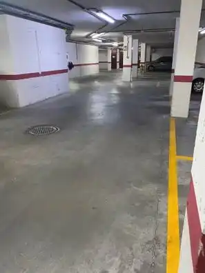 Individuel à vendre à Zona el Caño, imagen 2