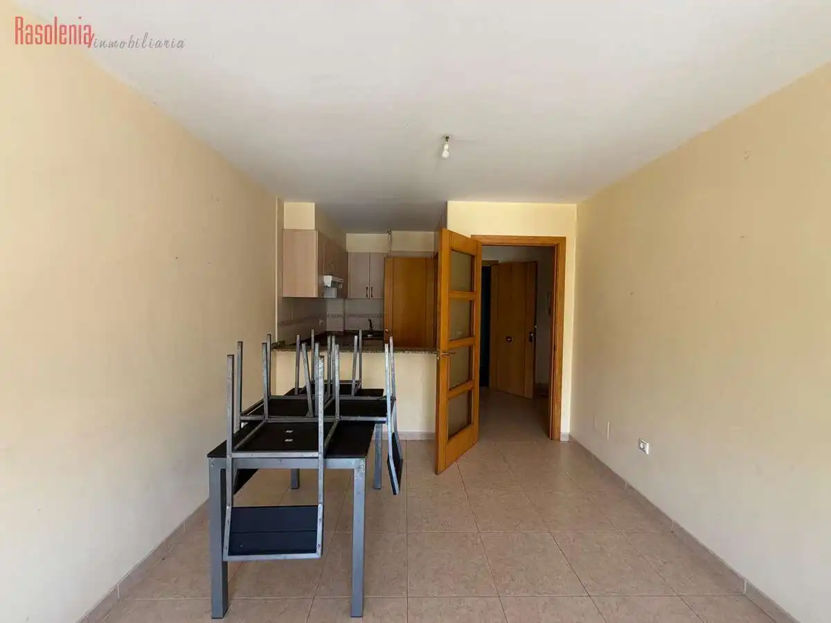 Appartement avec ascenseur à vendre à O PONTELLON 77, imagen 19