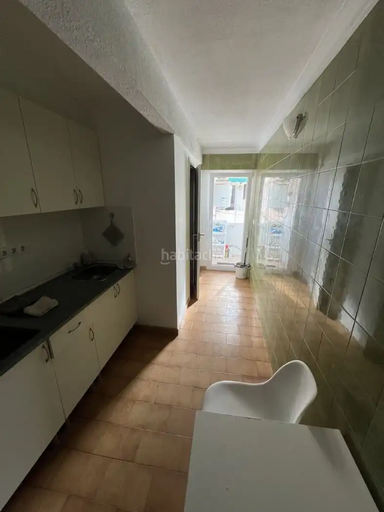 Apartamento en venta en Calle Teniente Llorca 31, imagen 15