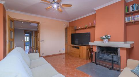 Foto 5 de Casa o xalet en venda a El Pont de Vilomara i Rocafort, Barcelona