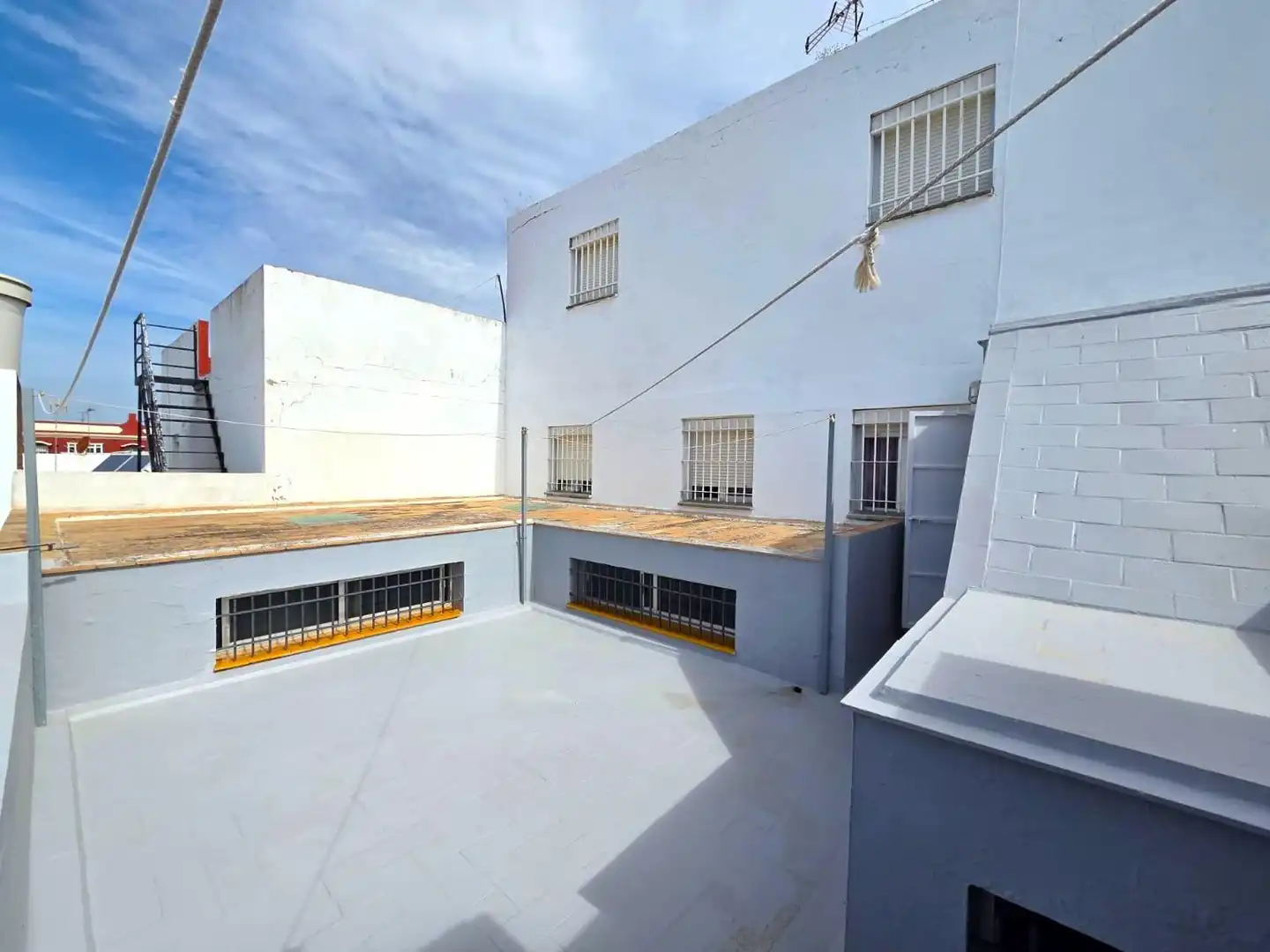 House for sale in La Banda - Campo de Fútbol, imagen 8