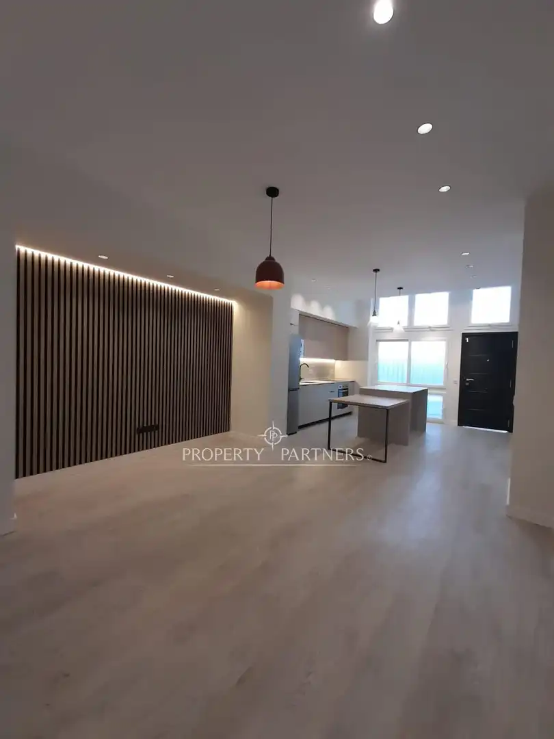 Apartament en venda a Calle San Millán, imagen 5