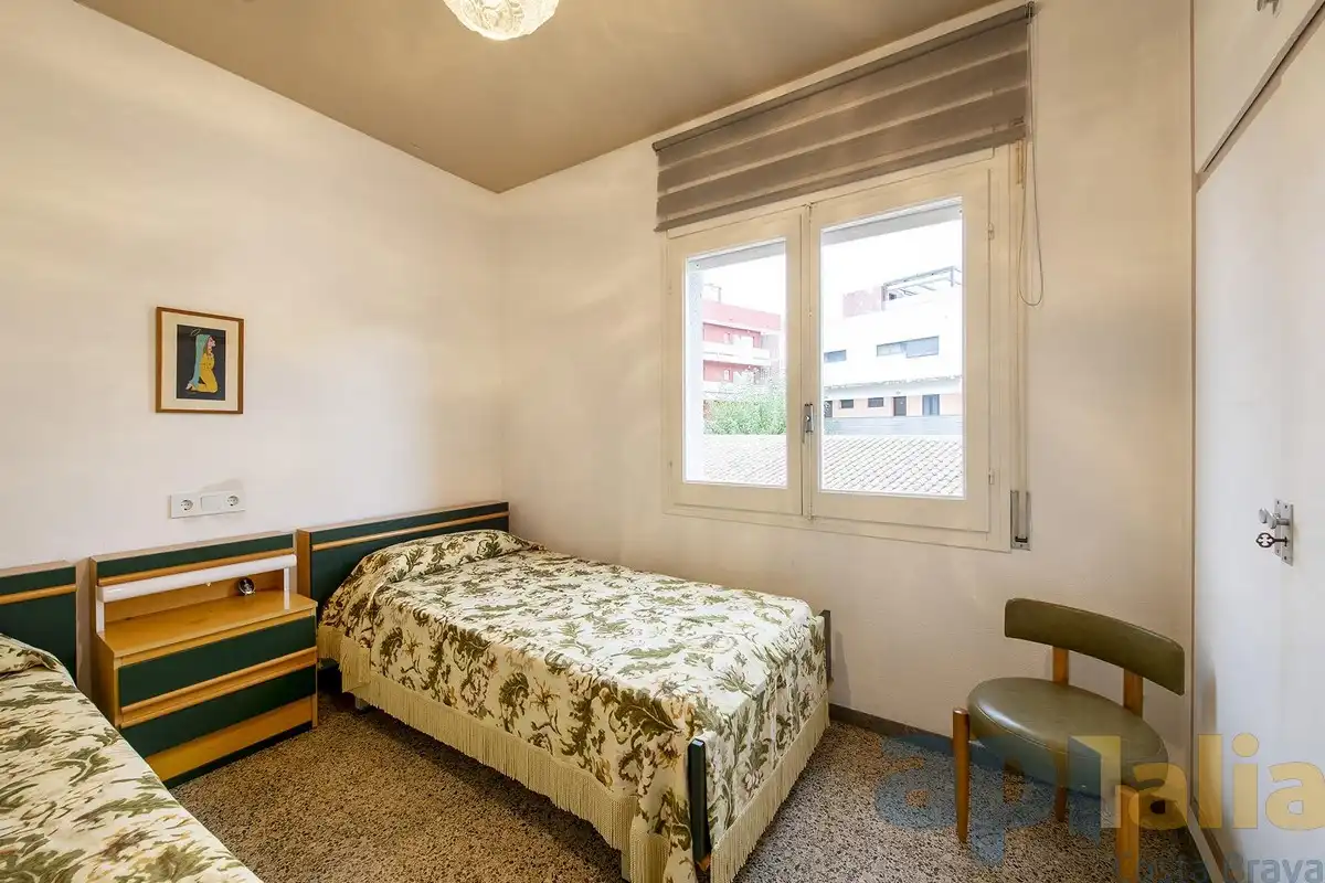 Apartamento en venta en Carrer Garbí 4, imagen 14
