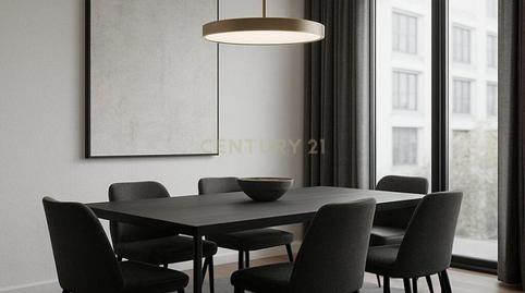 Foto 5 de Residencial en venda a Av de la Pau 41 Blanes (girona), 41, Mercat - Mas Moixa, Blanes