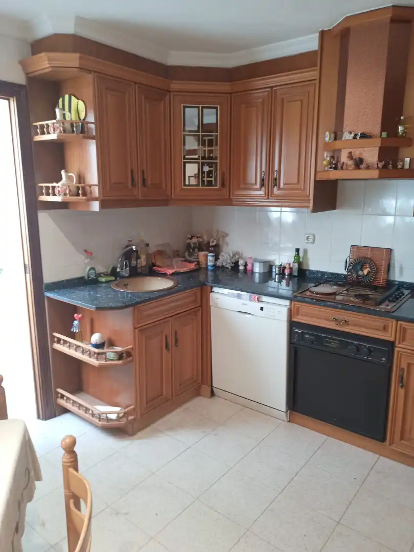 Piso con ascensor en venta en Elche ciudad, imagen 22