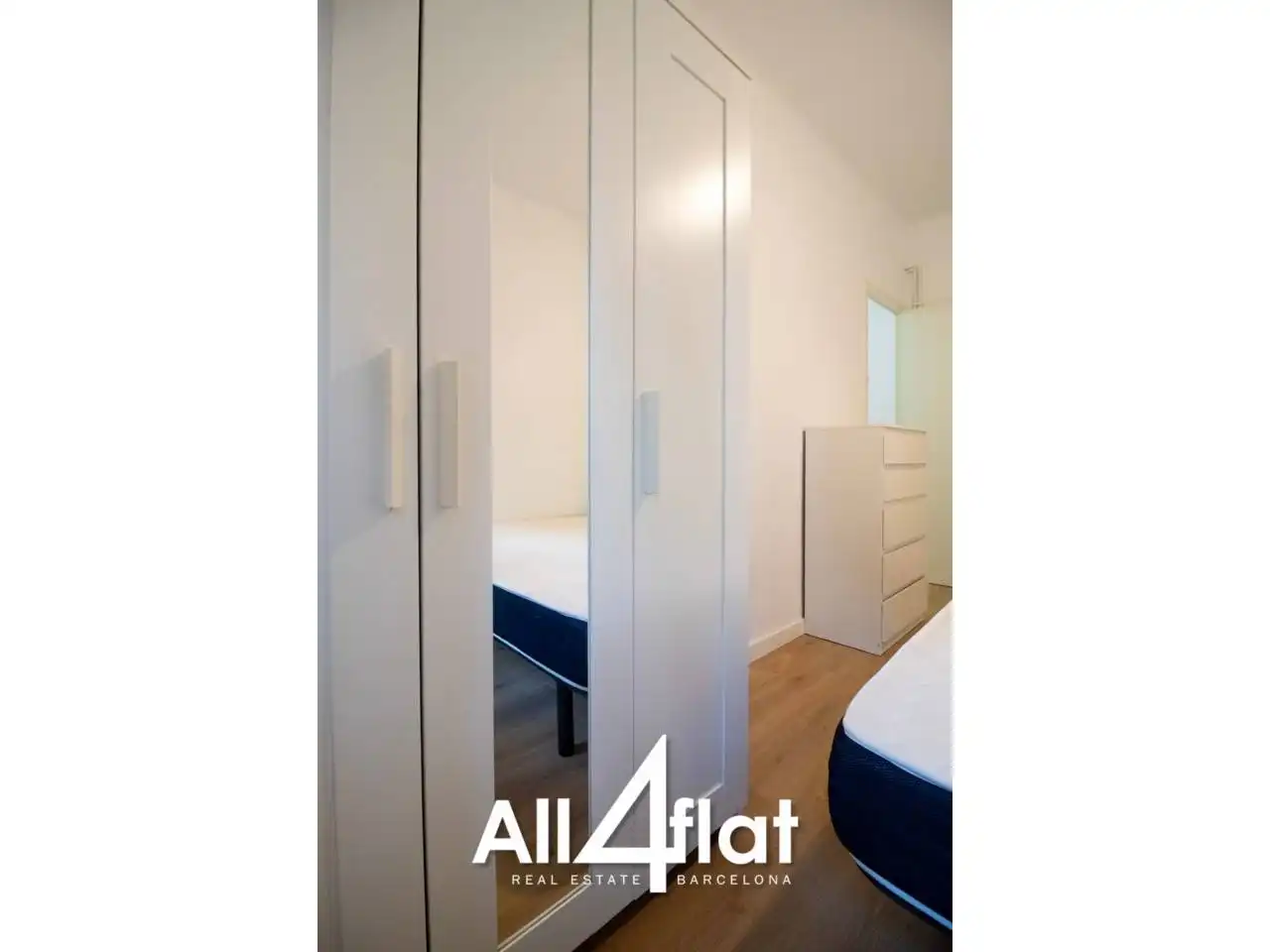 Appartamento con terrazza in affitto a Calle Can Ros, imagen 31