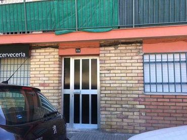 Wohnung zum Verkauf in C/ Salvador Baroné
