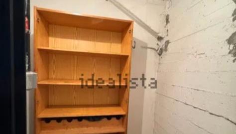 Foto 3 de Traster de lloguer a Calle Doctor Waksman, 3, Arenales - Lugo - Avda. Marítima, Las Palmas de Gran Canaria