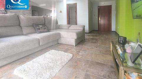 Foto 3 de Apartamento en venta en Plaza Castelar - Mercado Central, Elda