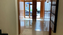 Flat for sale in Calle Martin Etxeberria, Erialdea / Centro, imagen 2