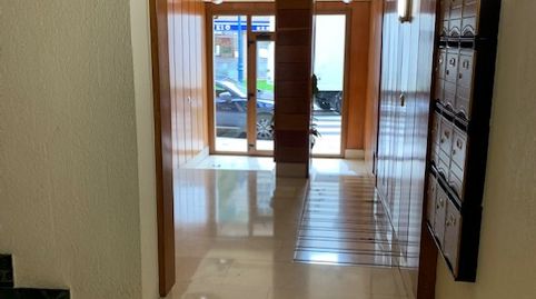 Foto 3 de Piso en venta en Calle Martin Etxeberria, Erialdea / Centro, Errenteria
