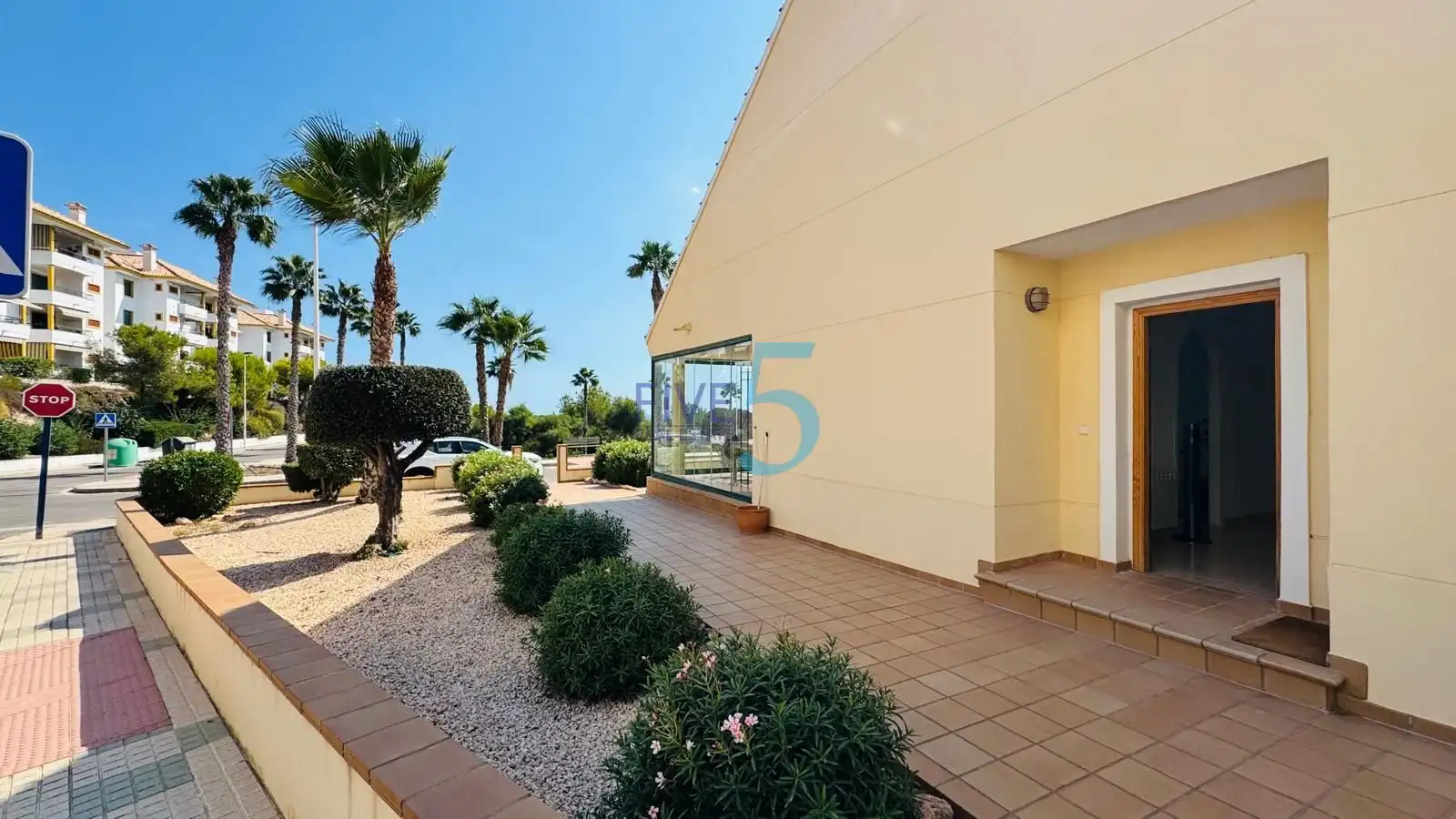 Adosado con piscina en venta en Orihuela Costa, imagen 28