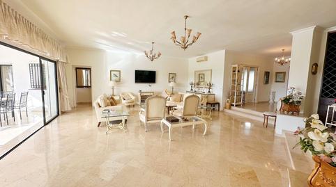 Photo 4 of House or chalet for sale in Chilches, Vélez-Málaga