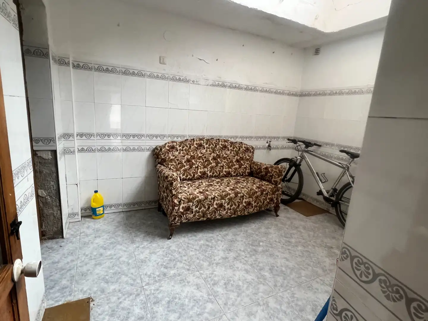 House for sale in Herencia, imagen 10
