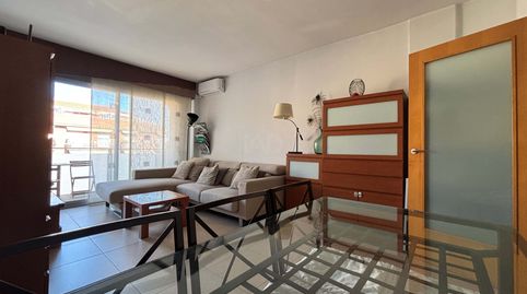 Foto 4 von Wohnung zum Verkauf in Centre - Eixample – Can Llobet, Barberà del Vallès