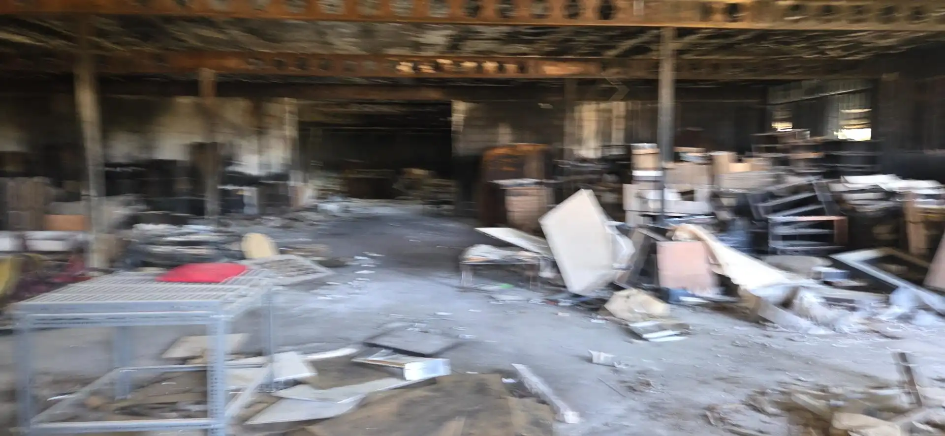 Nave industrial in vendita a Yecla, imagen 37