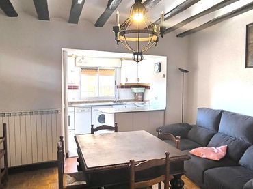House for sale in Elciego