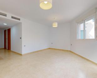 Flat for sale in  Murcia Capital