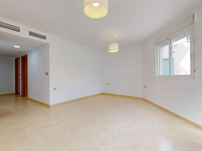 Flat for sale in  Murcia Capital