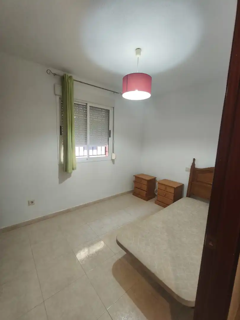 Piso con ascensor en venta en Ogíjares, imagen 20