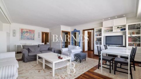 Foto 4 de Piso en venta en Gros, Donostia - San Sebastián
