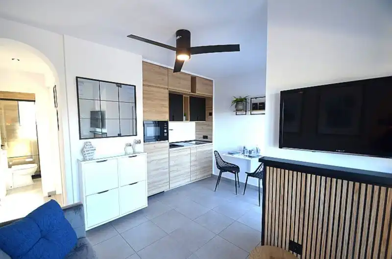 Apartment for sale in N/A, imagen 2