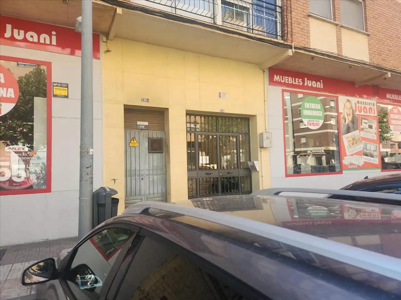 Appartement à vendre à Ricardo Carapeto Zambrano, imagen 5