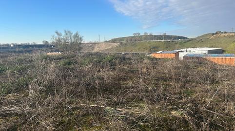 Foto 3 de Residencial en venta en Av. de Los Rosales, 151, Butarque,  Madrid Capital