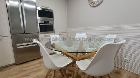Photo 4 of Flat for sale in Oeste,  Logroño