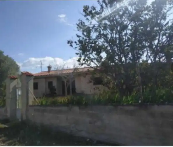Casa o chalet en venta en Vinaròs