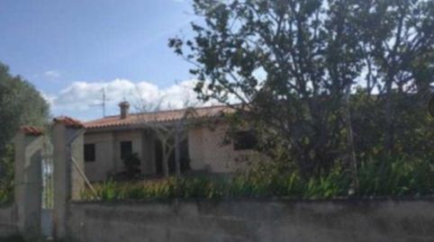Foto 2 de Casa o chalet en venta en Partidas de interior - Zona Rústica, Vinaròs