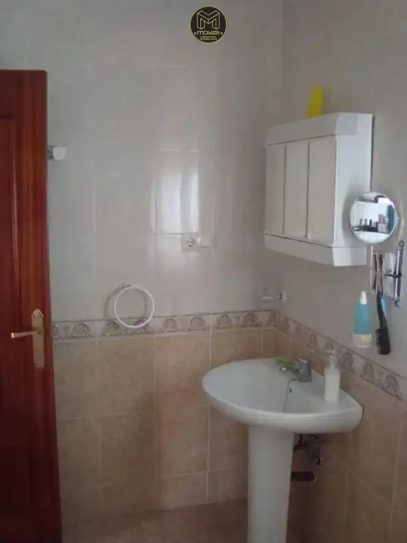 Flat with terrace for sale in Baena, imagen 9