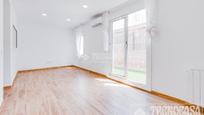 Bedroom of Attic for sale in Sant Adrià de Besòs  with Air Conditioner, Heating and Terrace