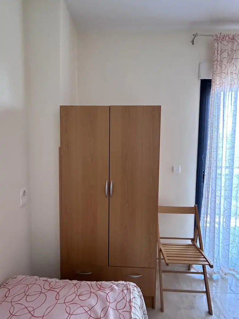Apartament amb piscina de lloguer a Playa de Gandia, imagen 24