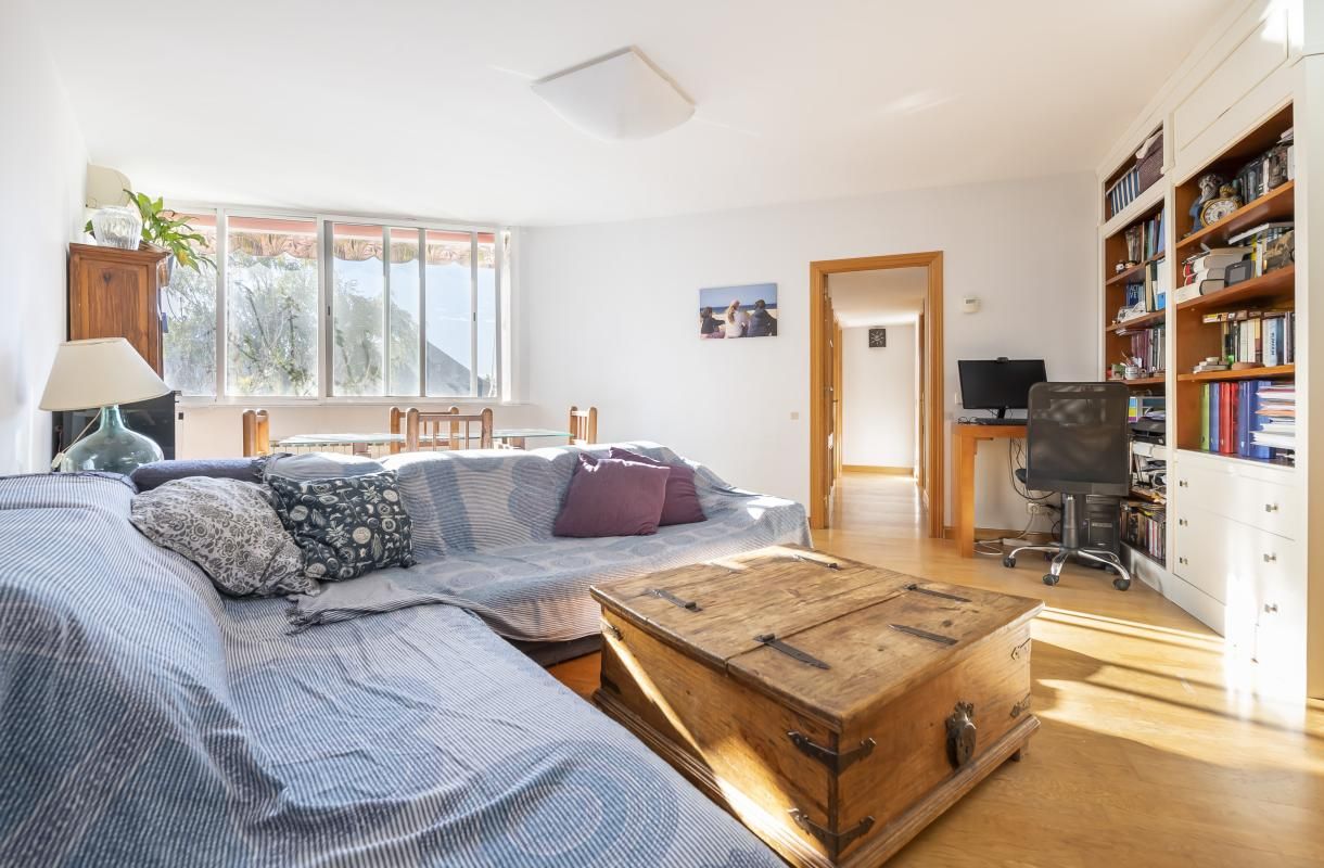 Flat for sale in C. de San Roque, 45, Casco Antiguo