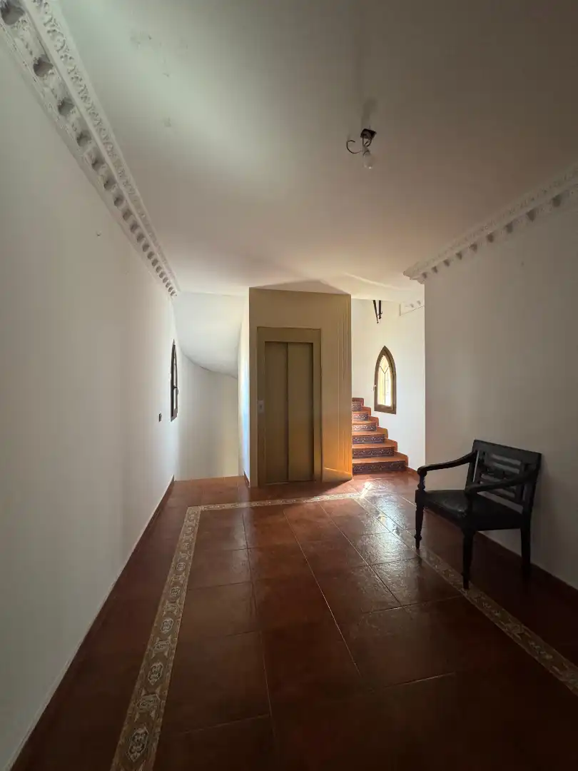 Chalet en venta en La Barrosa, imagen 17