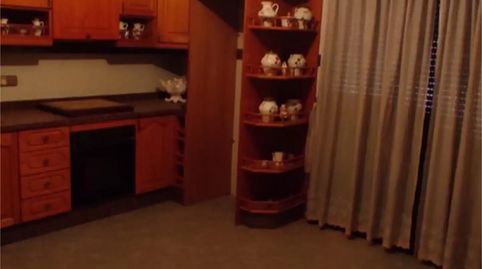 Foto 4 de Piso en venta en Calle Virgen de la Paz, 9, Arroyo del Ojanco, Jaén
