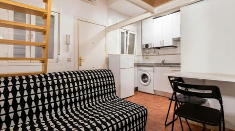 Foto 4 de Piso de alquiler en N/a, Embajadores - Lavapiés,  Madrid Capital